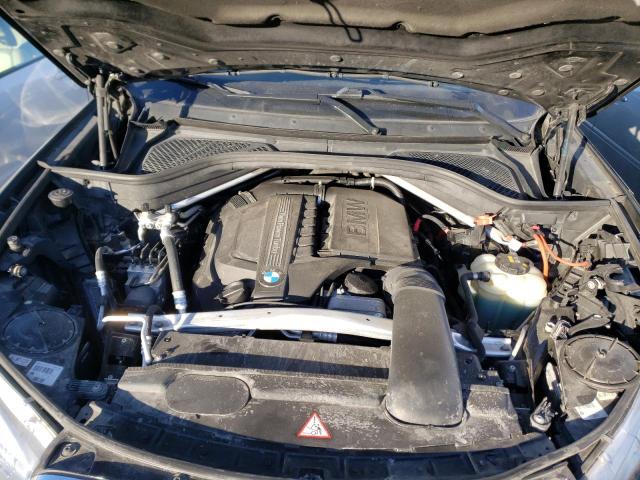 5UXKR0C57G0P23634 BMW X5 Xdrive35i
