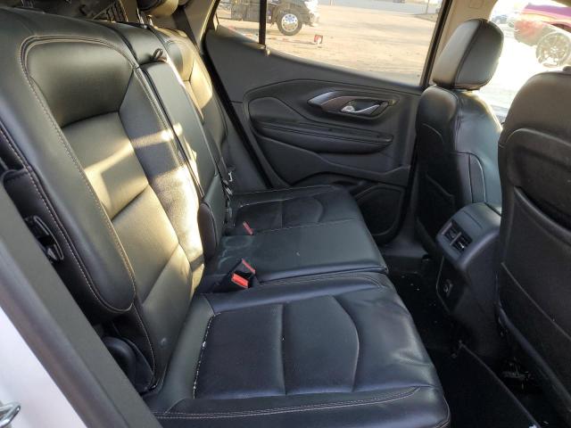 3GKALVEV2KL172280 GMC Terrain Slt
