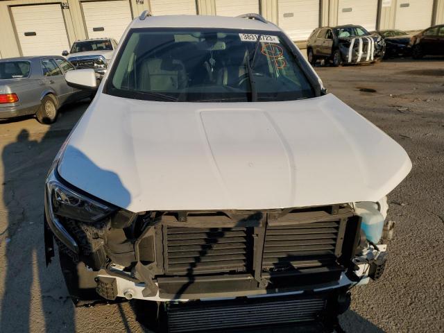 3GKALVEV2KL172280 GMC Terrain Slt
