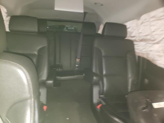 1GKS2HKC5FR704020 GMC Yukon Xl K1500 Slt