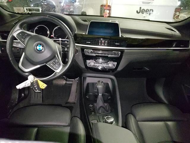 WBXYJ5C5XKEF83001 BMW X2 Xdrive28i