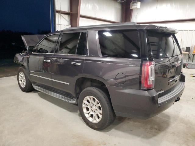 1GKS1AKC7FR677056 GMC YUKON SLE