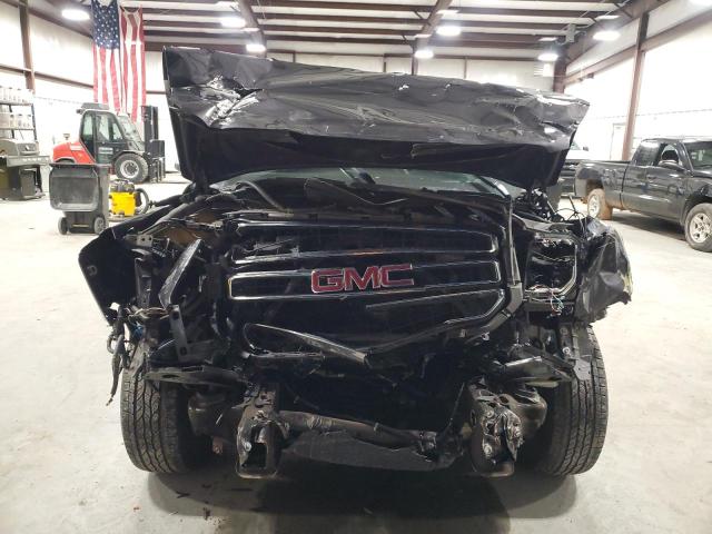 1GKS1AKC7FR677056 GMC YUKON SLE