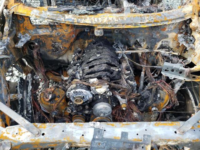 1GTU9FEL1LZ247766 GMC Sierra K1500 Denali
