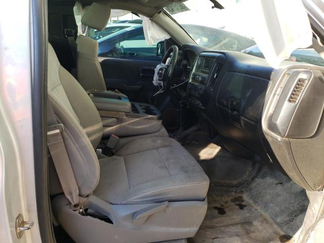 1GTN1TEHXEZ132818 GMC Sierra C1500