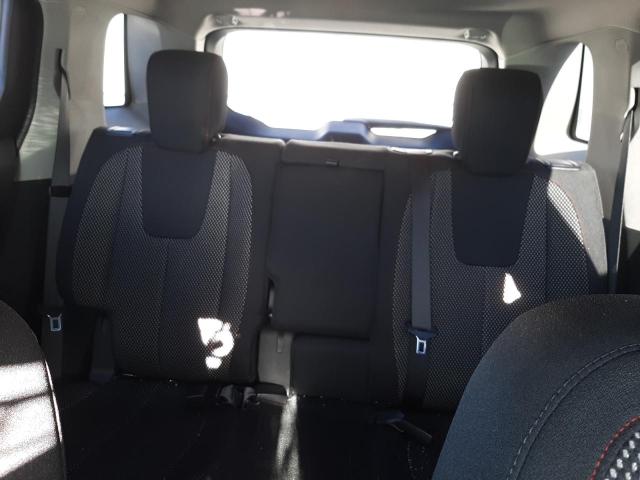 2GKALNEKXG6355637 GMC Terrain Sle