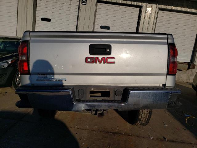 1GTN1TEHXEZ132818 GMC Sierra C1500