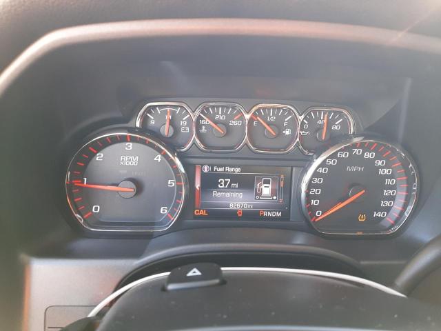 3GTP1MEC4GG119178 GMC Sierra C1500 Sle