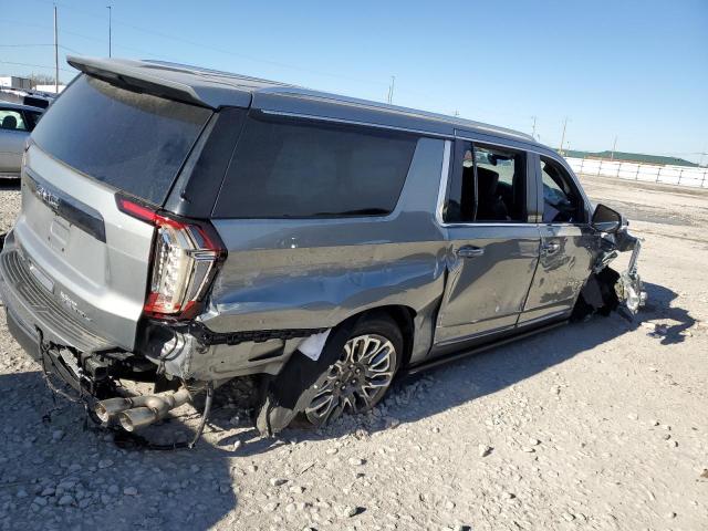 1GKS2KKLXPR163724 GMC Yukon Xl Denali Ultimate