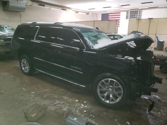 1GKS2HKC5FR704020 GMC Yukon Xl K1500 Slt