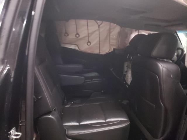 1GKS2HKC5FR704020 GMC Yukon Xl K1500 Slt