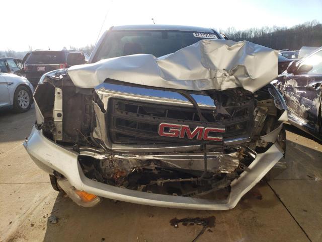 1GTN1TEHXEZ132818 GMC Sierra C1500