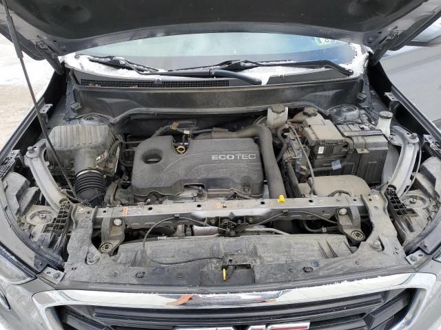 3GKALTEV1LL311935 GMC Terrain Sle