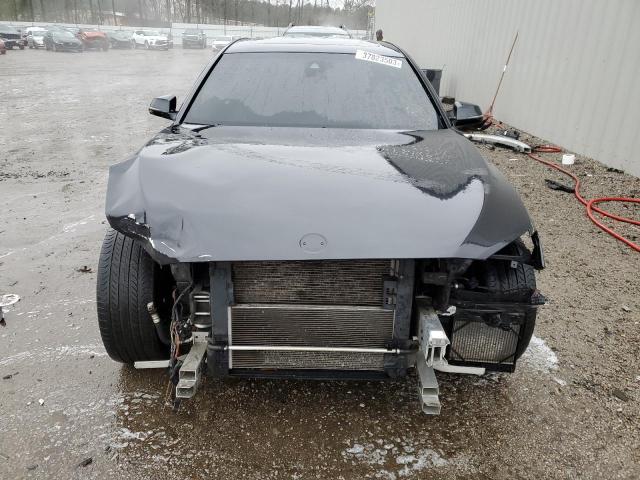 WBAYE8C59FD780864 BMW 750 LI