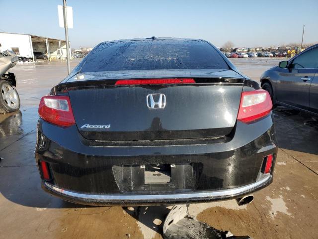 1HGCT1B80FA012604 Honda ACCORD EXL