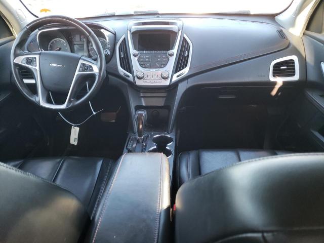 2GKFLZE38E6314717 GMC Terrain Denali