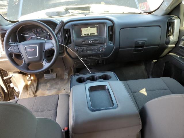 1GT12RE83GF233010 GMC Sierra K2500 Heavy Duty