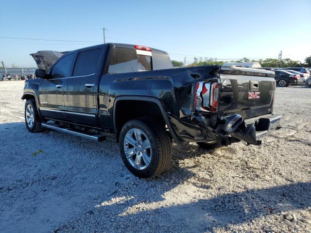 3GTU1NER5JG168409 GMC Sierra C1500 Slt