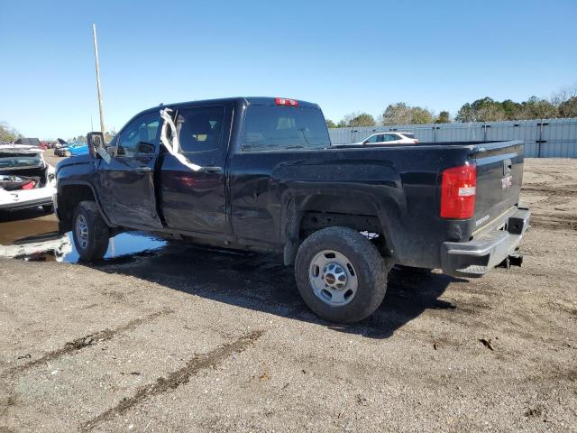 1GT12RE83GF233010 GMC Sierra K2500 Heavy Duty