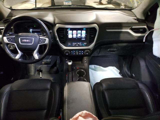 1GKKNULS7KZ151273 GMC Acadia Slt-1