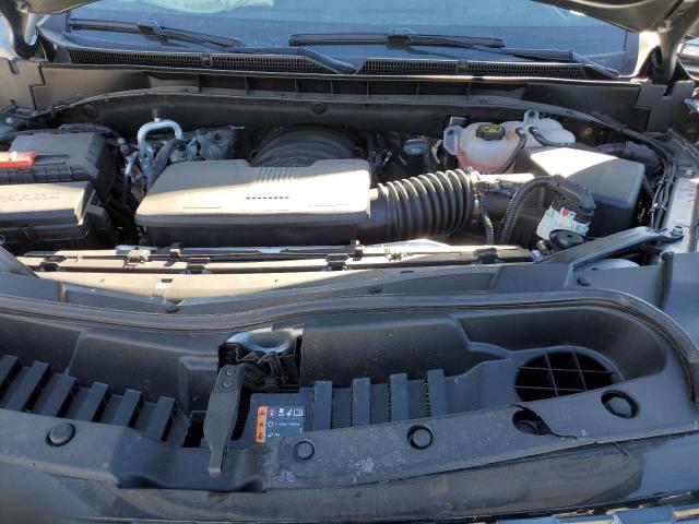1GKS2KKLXPR163724 GMC Yukon Xl Denali Ultimate