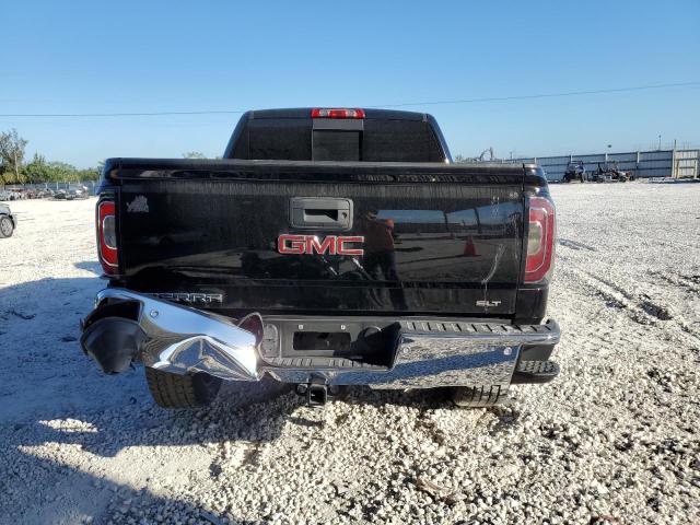 3GTU1NER5JG168409 GMC Sierra C1500 Slt