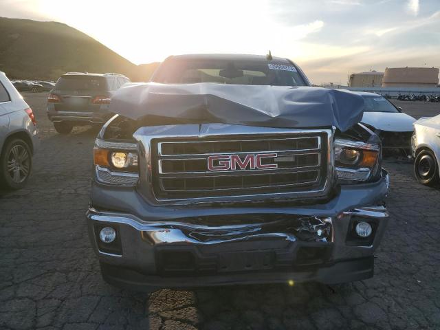 3GTP1UEC2FG287111 GMC Sierra C1500 Sle