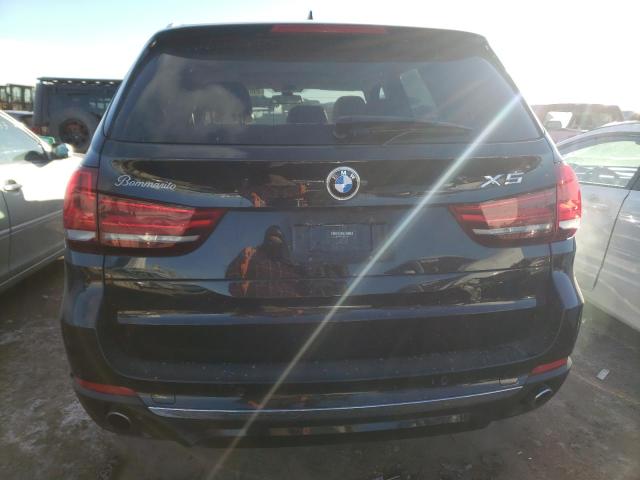 5UXKR0C57G0P23634 BMW X5 Xdrive35i