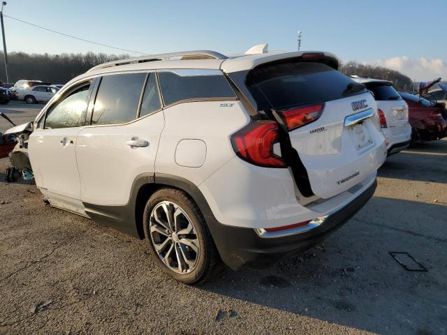 3GKALVEV2KL172280 GMC Terrain Slt
