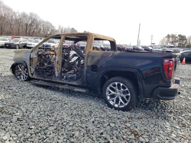 1GTU9FEL1LZ247766 GMC Sierra K1500 Denali
