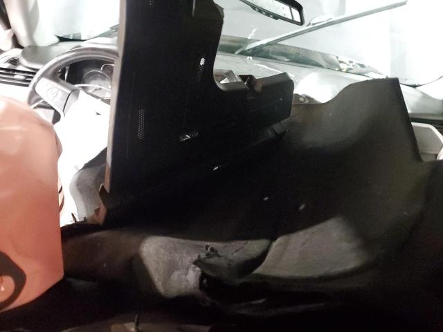 1GKS1AKC7FR677056 GMC YUKON SLE