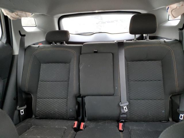 3GKALTEV1LL311935 GMC Terrain Sle