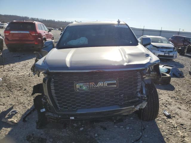 1GKS2KKLXPR163724 GMC Yukon Xl Denali Ultimate