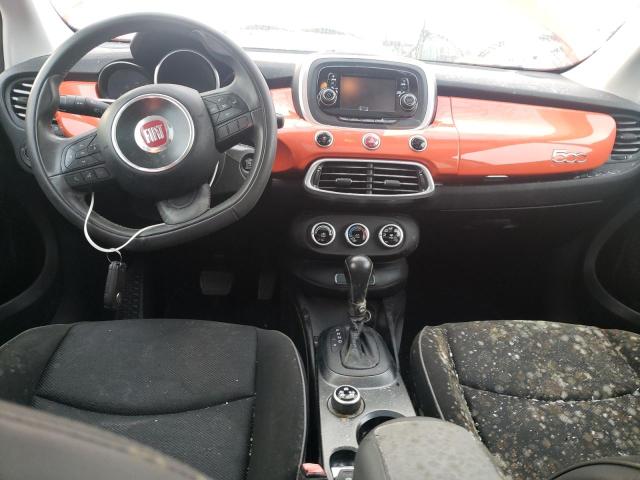 ZFBCFXBT0GP376438 Fiat 500x Easy
