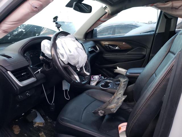3GKALMEV5KL203810 GMC Terrain Sle
