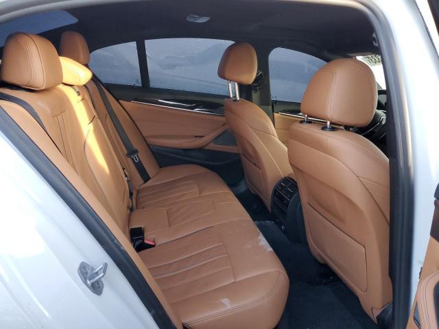 WBAJE7C57JWC57757 BMW 540 XI