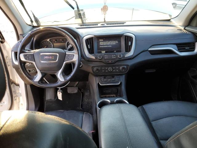 3GKALVEV2KL172280 GMC Terrain Slt