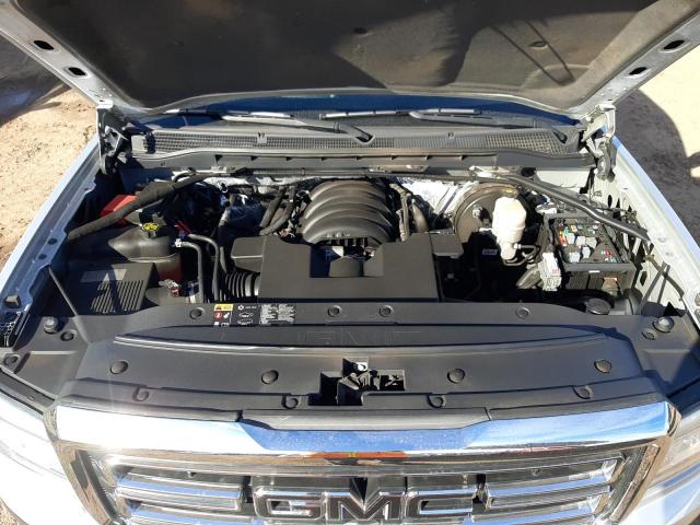 3GTP1MEC4GG119178 GMC Sierra C1500 Sle