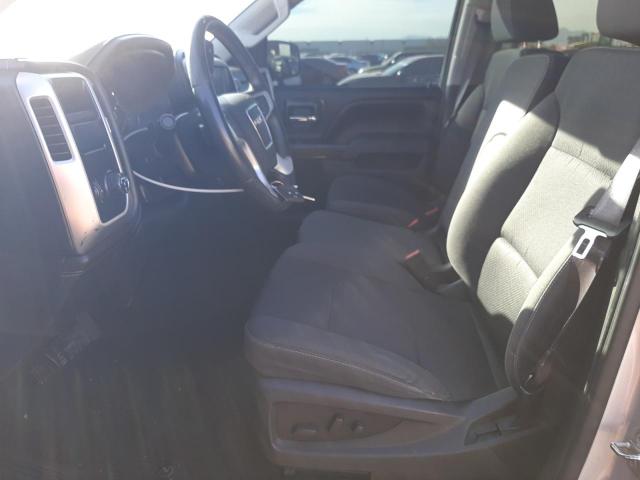 3GTP1MEC4GG119178 GMC Sierra C1500 Sle