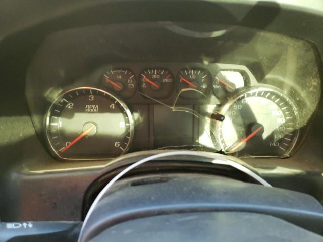 1GTN1TEHXEZ132818 GMC Sierra C1500