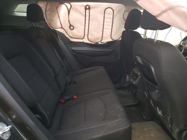 3GKALTEV6ML356130 GMC Terrain Sle