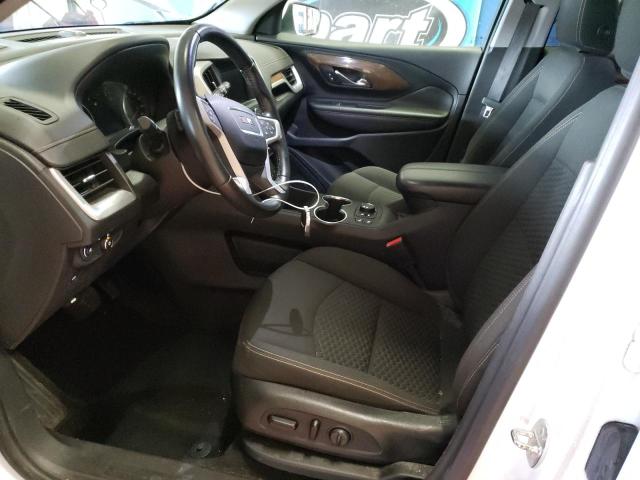 3GKALMEV7ML322820 GMC Terrain Sle