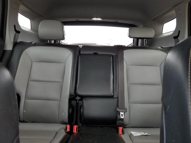 3GKALVEV0LL181836 GMC Terrain Slt