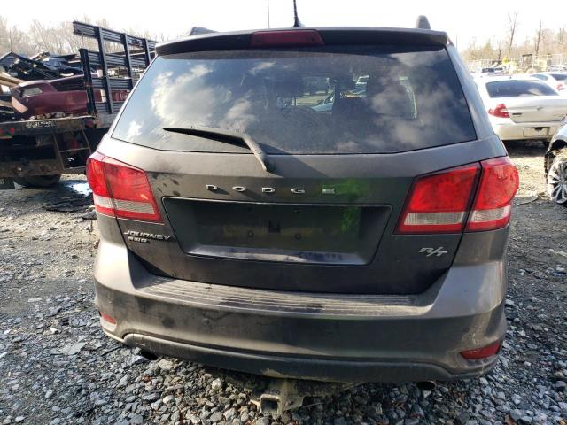 3C4PDDEG7FT721282 Dodge Journey R/t