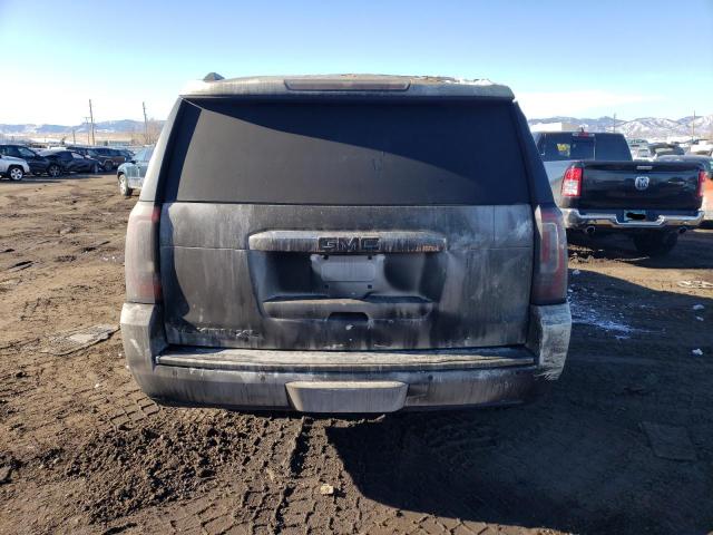 1GKS2HKJ8KR409678 GMC YUKON XL DENALI