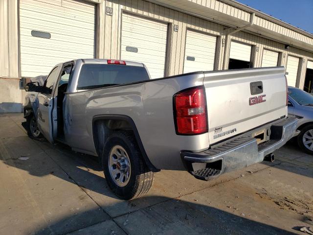 1GTN1TEHXEZ132818 GMC Sierra C1500