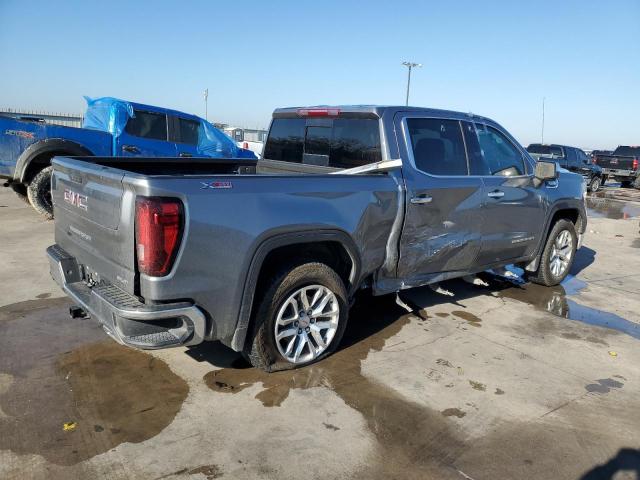 3GTU9DET2MG384446 GMC Sierra K1500 Slt