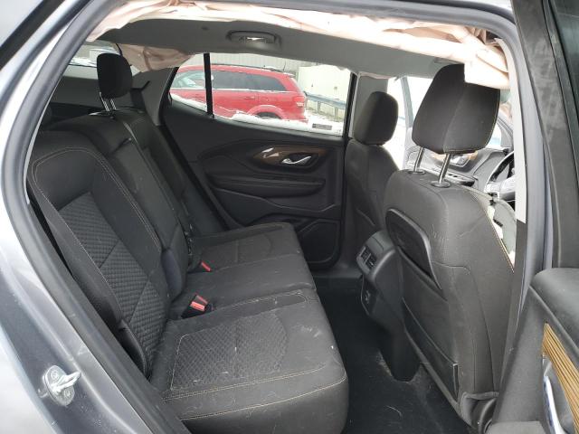 3GKALTEV1LL311935 GMC Terrain Sle