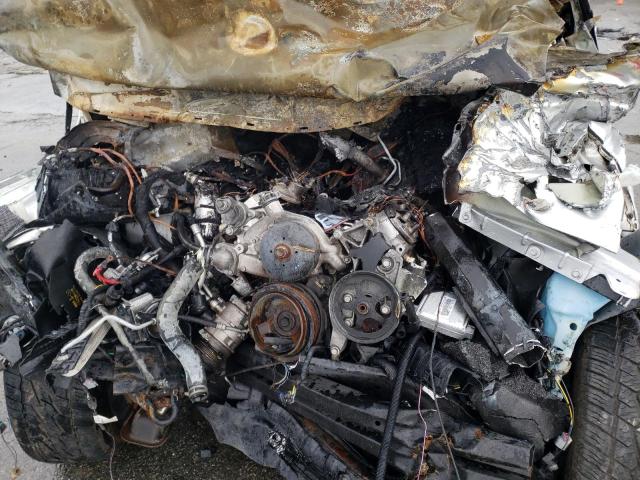 1GKS1CE0XER212265 GMC YUKON SLT