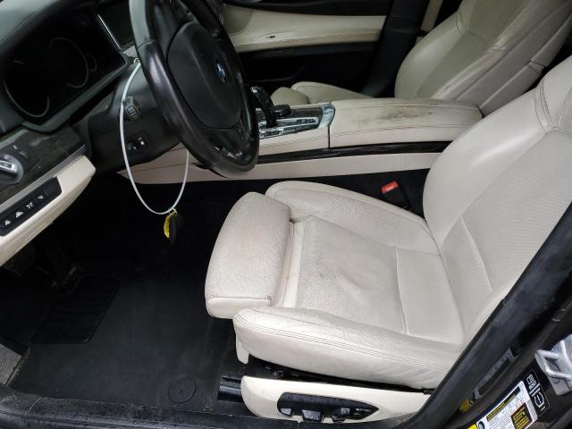 WBAYE8C59FD780864 BMW 750 LI